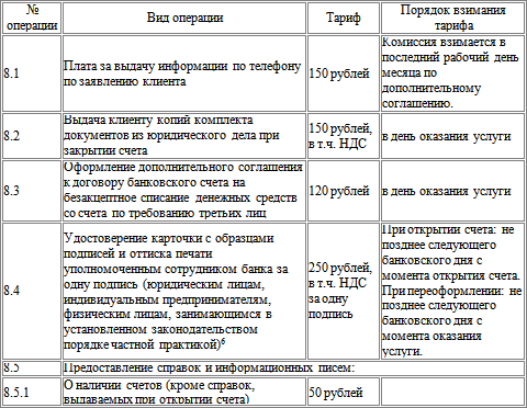 справка о непредоставлении отпуска по уходу за ребенком до 1.5 лет