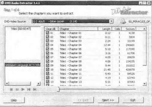 Codec Mpeg Audio Layer 1 2 3 Mpga Adobe