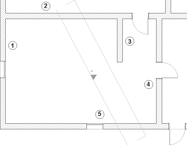 Портал о стройке