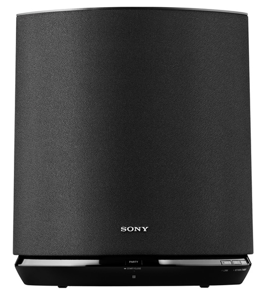 Sony Rm-v202t   -  8