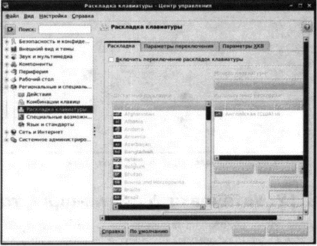 Slax Wifi Инструкция.Doc