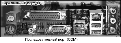 Enter setup что это такое. Смотреть фото Enter setup что это такое. Смотреть картинку Enter setup что это такое. Картинка про Enter setup что это такое. Фото Enter setup что это такое