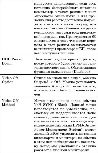 Enter setup что это такое. Смотреть фото Enter setup что это такое. Смотреть картинку Enter setup что это такое. Картинка про Enter setup что это такое. Фото Enter setup что это такое